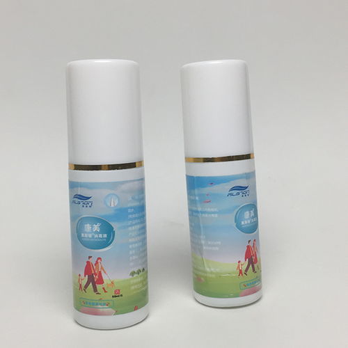 消毒液市場行情與康美廠家直銷優勢分析