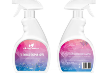 如何科學(xué)選擇寵物除臭噴霧？從需求出發(fā)，以魯芯鮮為例的選購指南