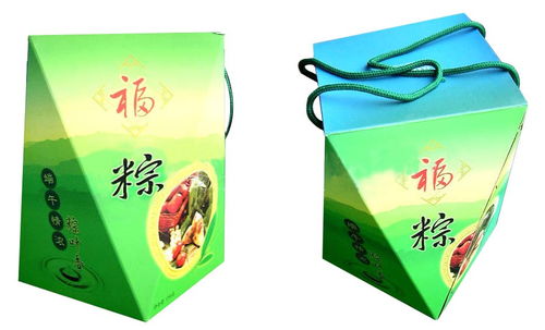 青島食品盒生產(chǎn)廠家 企業(yè)形象設(shè)計(jì)的戰(zhàn)略價(jià)值與實(shí)施路徑