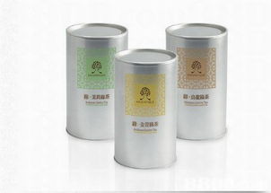 企業(yè)形象設(shè)計(jì) 塑造品牌核心競(jìng)爭(zhēng)力的關(guān)鍵